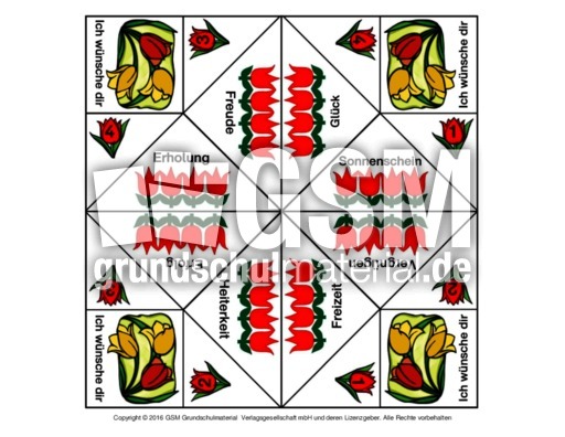 Muttertag-Himmel-und-Hölle-Wünsche-3-B.pdf